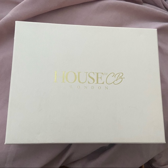 House of CB | Salerna 3-piece Set - Picture 3 of 7